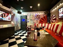 -麦霸KTV(光谷店)