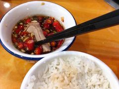 胡椒猪肚鸡-淼福猪肚鸡·椰子鸡火锅(大沙地店)