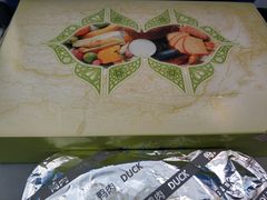 -厦门高崎国际机场-T3航站楼