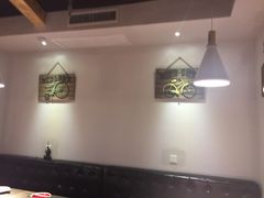 -酒肉行·虎子盐筋烤肉(大寨路店)