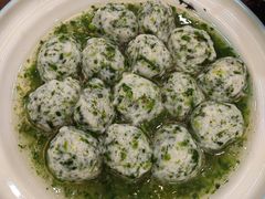 -新虹楼饭庄(崇明陈家镇店)
