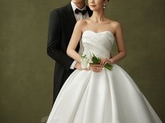 -浪漫一生摄影美学(怀柔开放路店)