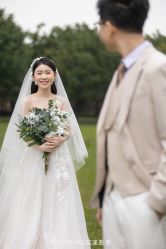 -花漾摄影优选工作室(东莞原创作品店)