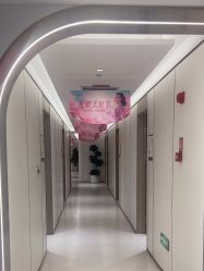 -深圳美莱医疗美容医院