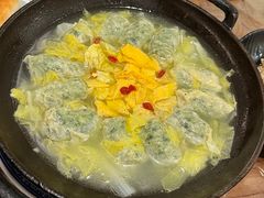 -孙府大院(步行街店)