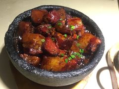 -小柴米·传统江西菜(八一广场店)