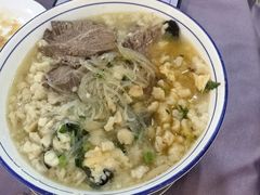 -老孙家饭庄·非遗(东关店)