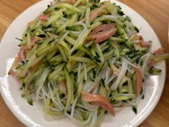 -买又大餐厅(福林里店)