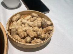 -客颂·客家宴(大壮国际广场店)