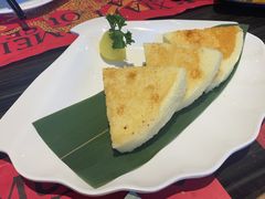 -虾饺妹·粤式手工点心(水荫路店)