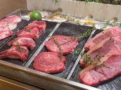 -富力丽思卡尔顿酒店·香荟全日制餐厅