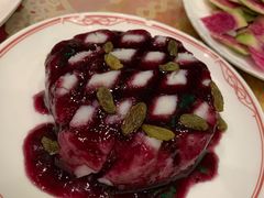 -郭家大院(新源店)