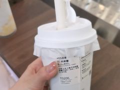 -万达坊(花园路店)