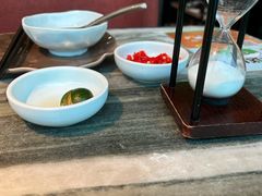 -大头椰·椰子鸡火锅(南宁万象城店)