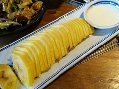 -東北一鴿(繁荣路店)