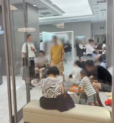 -崇尚GAVIN STYLE臻选