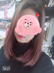 点击看大图 -那茉 Hair Salon