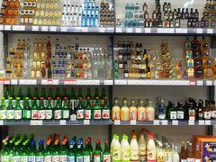 -KKV(天津津南吾悦广场店)