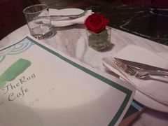 -the rug 飞毯 (朝阳公园店)