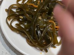 -千牛将·鲜牛肉火锅(开元路店)