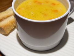 -本处·素食·融合料理(南油店)