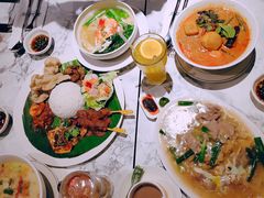 -关夫人餐厅(阳光广场店)