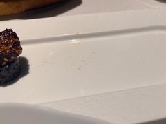 -许家菜(DT51店)