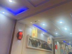 -老都一处饺子馆(道里店)