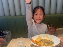 -Bco豆库(星耀天地店)