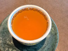 -南海渔村·徐博馆(琶洲店-粤菜养生宴)