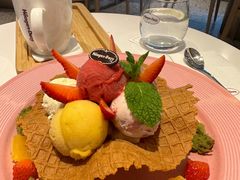 -哈根达斯(天河城店)
