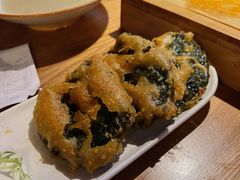 -桂小厨广西菜(万象城店)