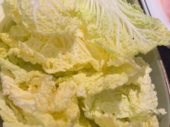 -小天鹅火锅·一线江景洪鼎旗舰店(洪崖洞店)