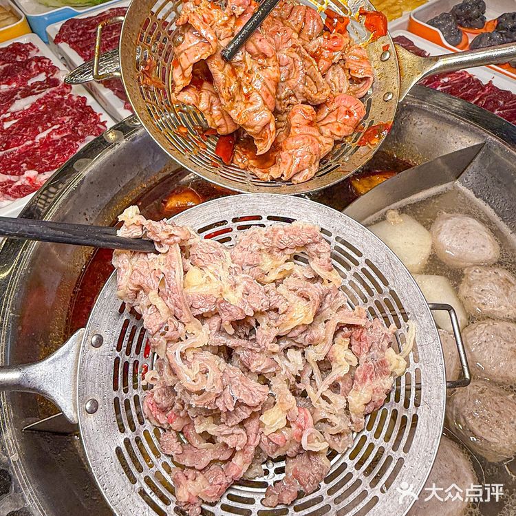 汕头都接到通知了吗！不允许大家还不知道‼️
