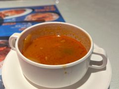 -敏华冰厅(天河城店)