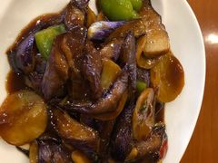 -上海南泉酒店(塘桥地铁站店)