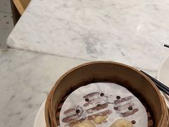 -南小馆(迪士尼小镇店)