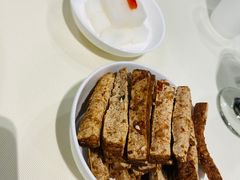 -口味堂(珞喻路店)