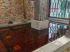 -东方之珠洗浴休闲广场(南开店)