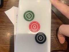 -成都你六姐·牛肉冒菜(城市集市合生汇店)