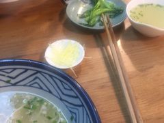 -朱洪元苏式面馆(绿宝广场店)