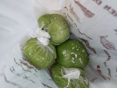 -沈大成(城隍庙店)