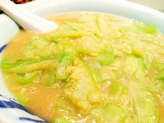 -湘语·湖南家常菜(新洲店)