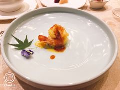 -诺莱仕游艇会