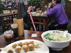 -窄巷子陕菜馆·地道陕西菜(粉巷店)