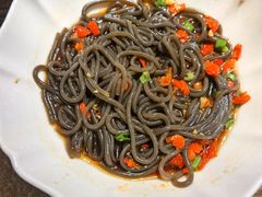 -辣得叫湘菜(四明店)
