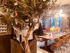 -Grande A'moo(上海万象城店)