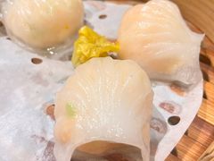 -点都德(汇盈广场店)