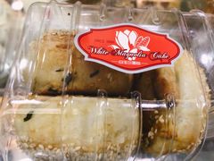 -白玉兰食品(甜云店)