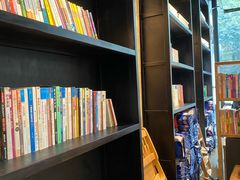 -和府捞面(EAC店)